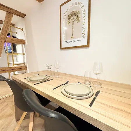 Saphir Daire Sélestat