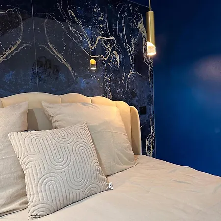 Saphir Apartment Selestat