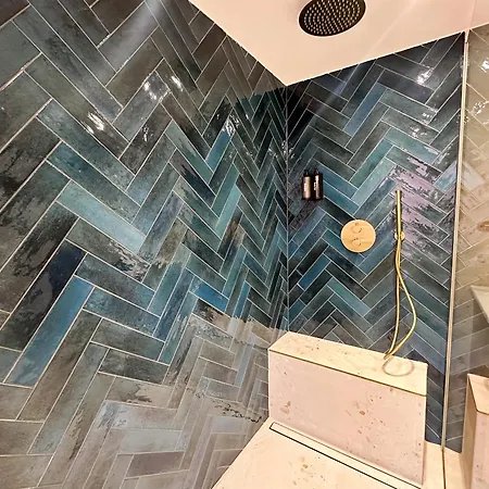 Saphir * זלסטאט